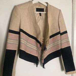 Jacket BCBG